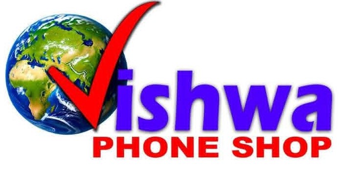 WhatsApp Image 2025-10-08 at 4.25.12 PM
